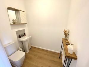 Photo 14- click for photo gallery